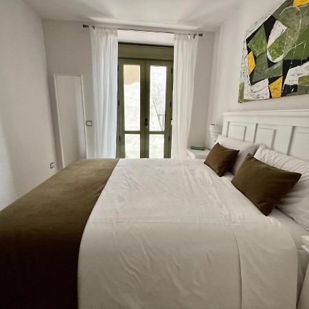1D Brand New Apartment Downtown Sevilla, Azofaifo Street Extérieur photo