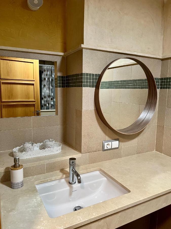 1D Brand New Apartment Downtown Sevilla, Azofaifo Street Extérieur photo